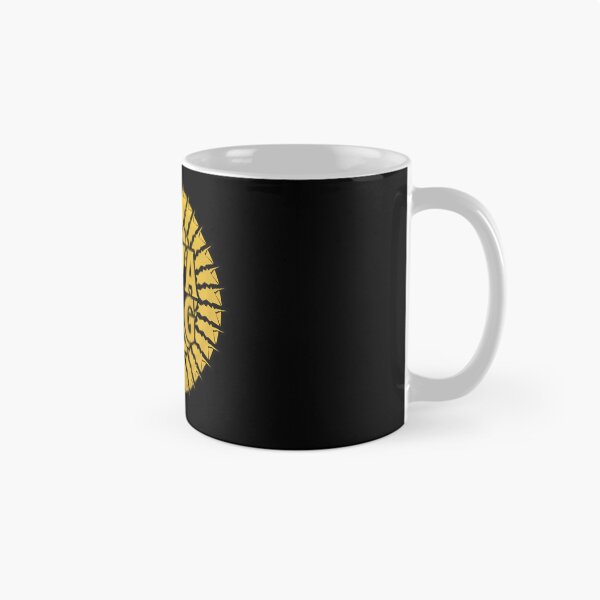 Item preview, Kava King (black) designed and sold by UlaFine.
