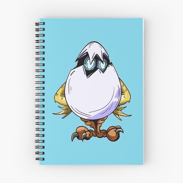 Item preview, Unhatched Chicken Egg designed and sold by iduzarts.