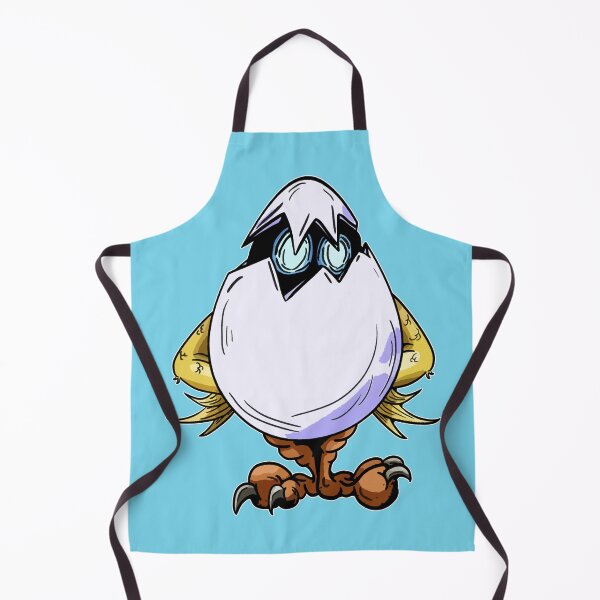 Item preview, Unhatched Chicken Egg designed and sold by iduzarts.