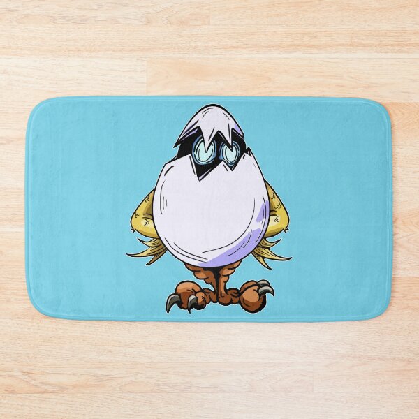 Item preview, Unhatched Chicken Egg designed and sold by iduzarts.