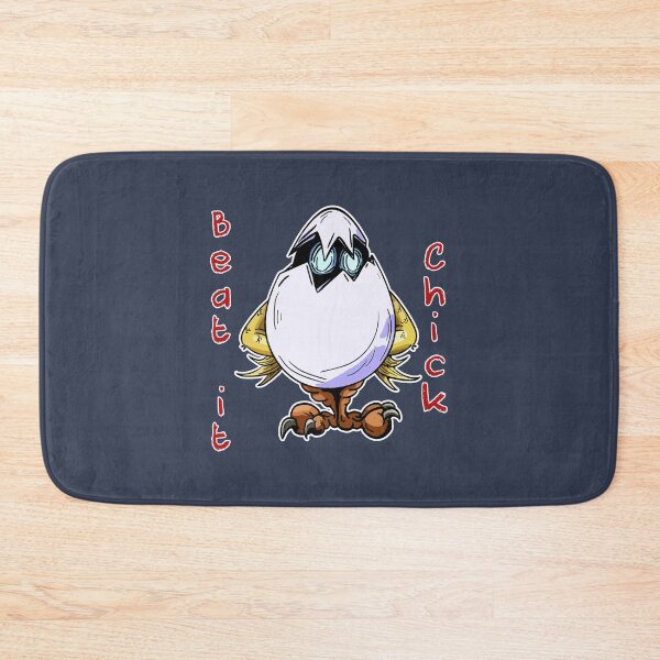 Item preview, Unhatched Chicken Egg: Beat it, Chick designed and sold by iduzarts.
