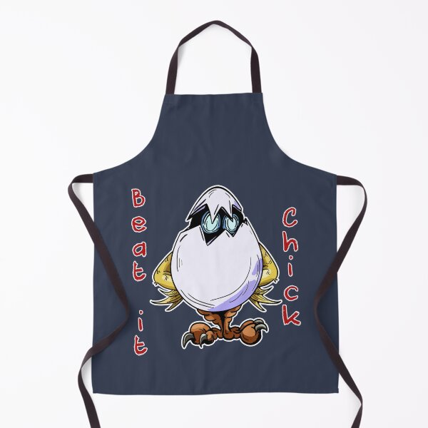 Item preview, Unhatched Chicken Egg: Beat it, Chick designed and sold by iduzarts.