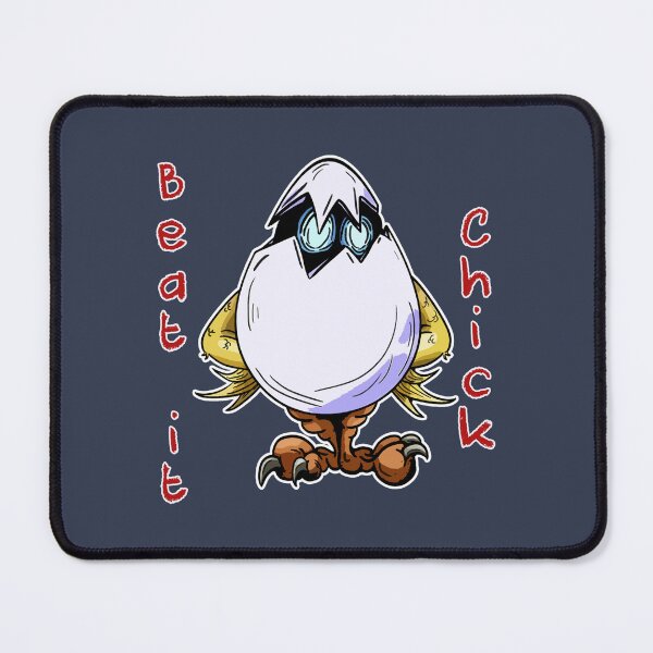 Item preview, Unhatched Chicken Egg: Beat it, Chick designed and sold by iduzarts.