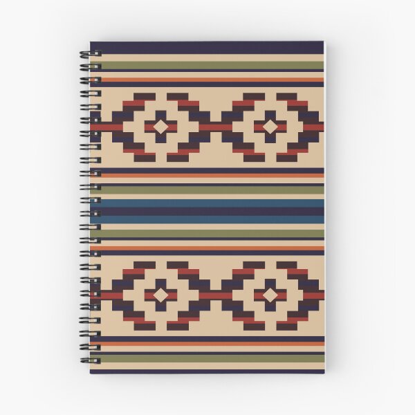 Item preview, Mosaic pattern clean geometric design. square traditional art decorative line texture. designed and sold by ARTONIUMW.