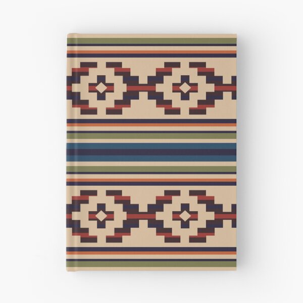 Aperçu de l'œuvre Conception géométrique propre de modèle de mosaïque. texture de ligne décorative d'art traditionnel carré. créée et vendue par ARTONIUMW.