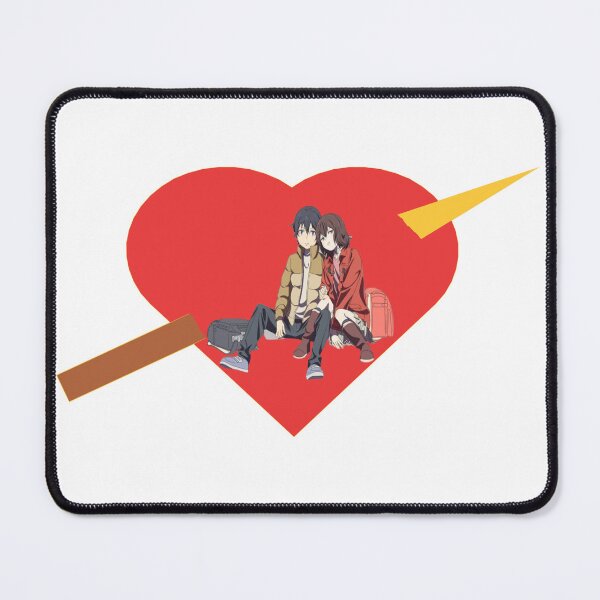 Item preview, love designed and sold by Casa Barata.