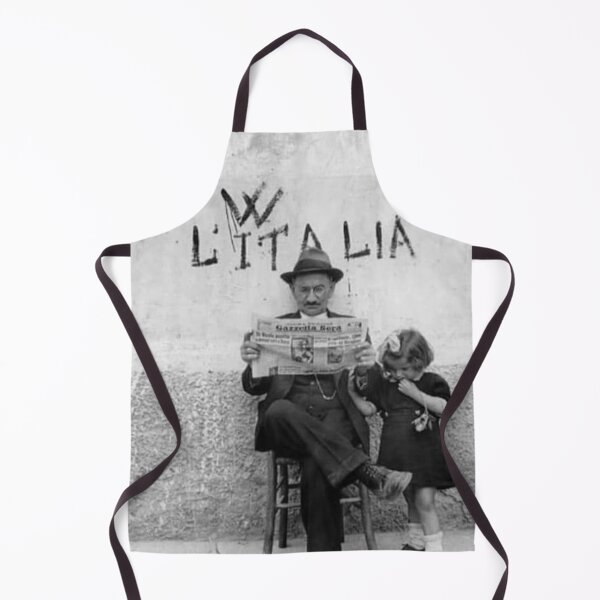Item preview, W ITALIA designed and sold by SalvatoreBB.