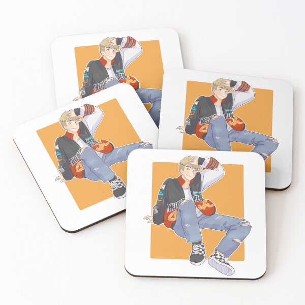 Item preview, johnny birthday designed and sold by Mai Hirschfeld.