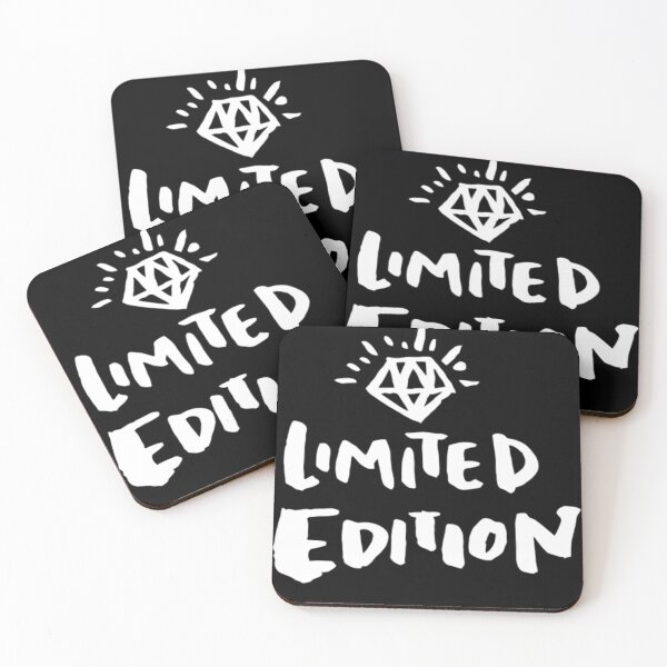 Item preview, Limited edition designed and sold by Body-and-nature.