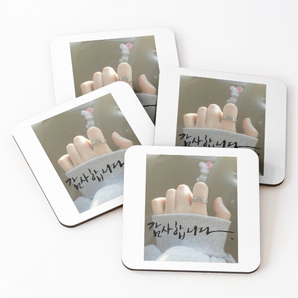 Item preview, 스마일,smile good sens designed and sold by Johnallthings.