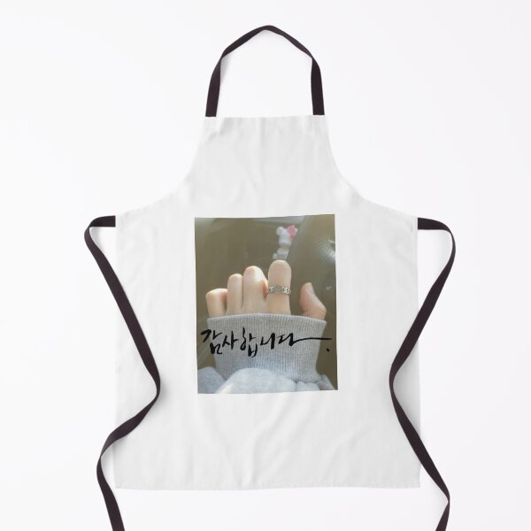 Item preview, 스마일,smile good sens designed and sold by Johnallthings.