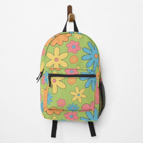 Item preview, Groovy Floral designed and sold by Par175.