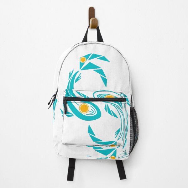 Item preview, Tui La designed and sold by lkthayerart.