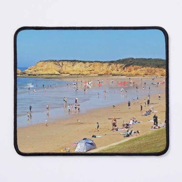 Item preview, Torquay Surf Beach Holiday Weekend designed and sold by Andy Berry.