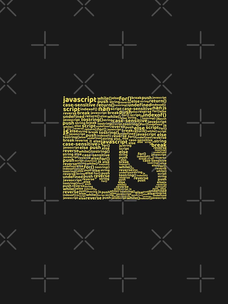Thumbnail 4 of 4, iPhone Case, Java Script Programming designed and sold by ArtsyBits.