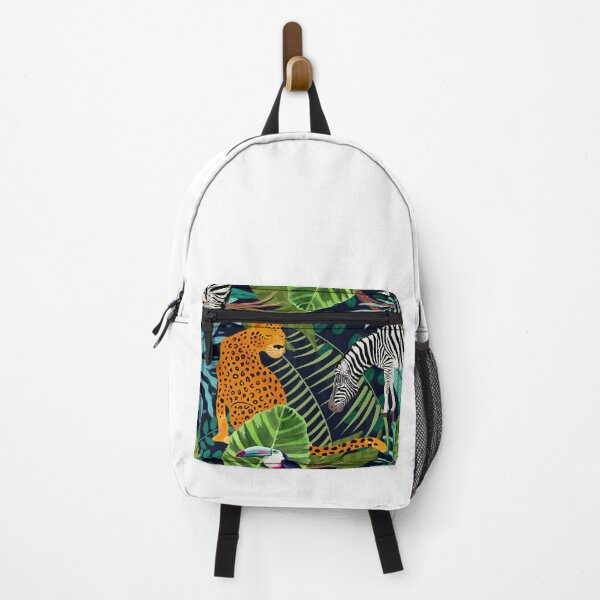 Item preview, Jungle Fantasy designed and sold by MarcSabuncu.