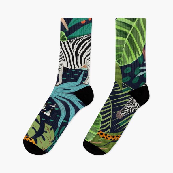 Item preview, Jungle Fantasy designed and sold by MarcSabuncu.