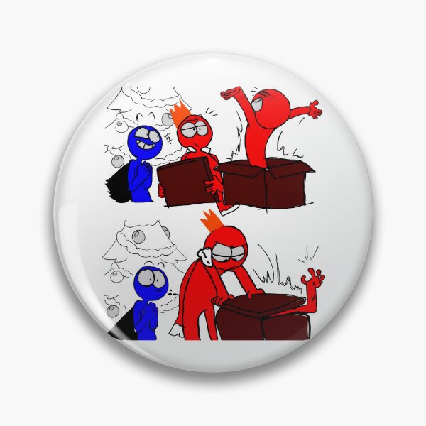 Item preview, Alan Animation Becker Funny designed and sold by KunNero.