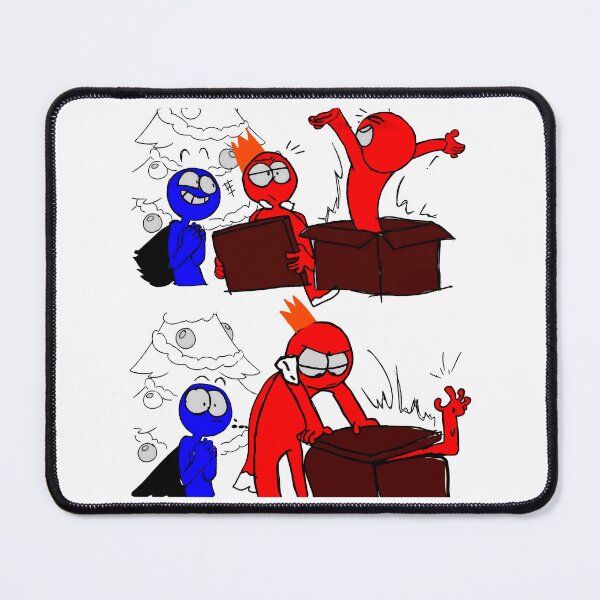 Item preview, Alan Animation Becker Funny designed and sold by KunNero.