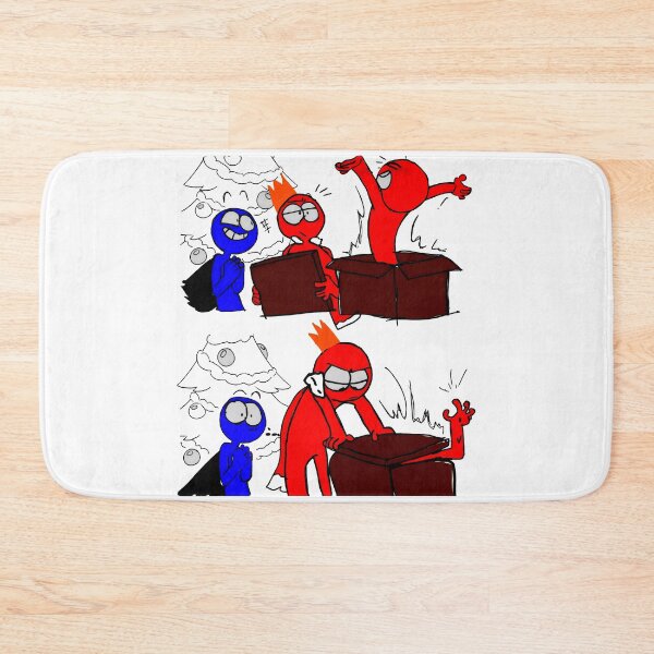 Item preview, Alan Animation Becker Funny designed and sold by KunNero.