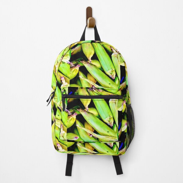 Item preview, FIRE ROASTED CORN DELICIOUS AF designed and sold by ArredondoPrime.