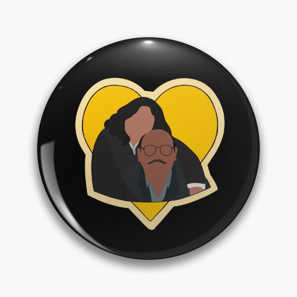 Item preview, Blanca and Juan Rodriguez designed and sold by FOCV.