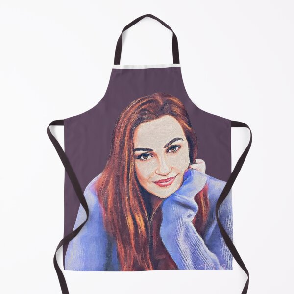 Item preview, Delicate in Blue  designed and sold by Huntch.