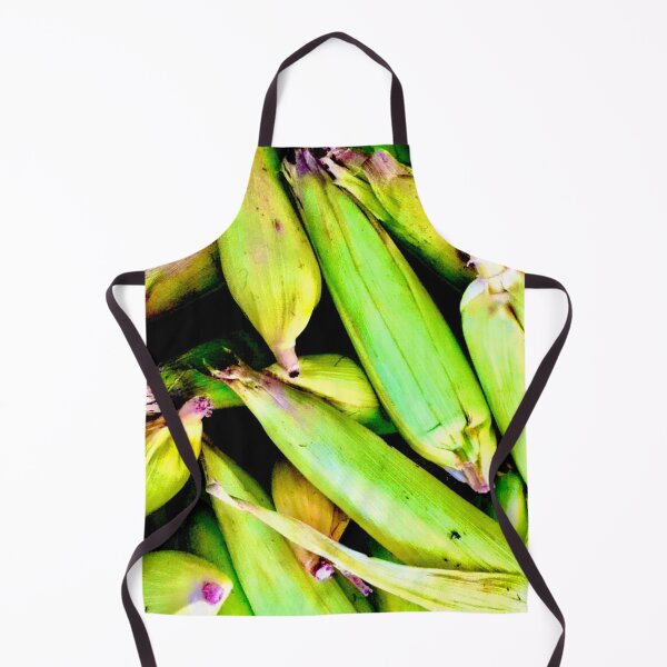 Item preview, FIRE ROASTED CORN DELICIOUS AF designed and sold by ArredondoPrime.