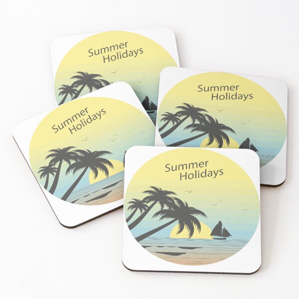 Item preview, Summer designed and sold by Fox Big Shop.