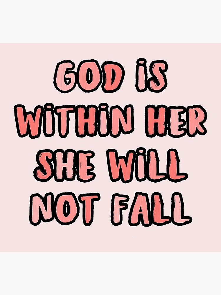 god-is-within-her-she-will-not-fall-psalm-46-5-christian-quote-pink