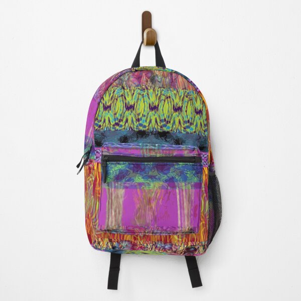 Item preview, rayas 91 designed and sold by crileybell.