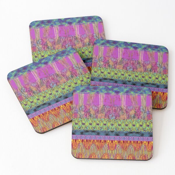 Item preview, stripes 91 designed and sold by crileybell.
