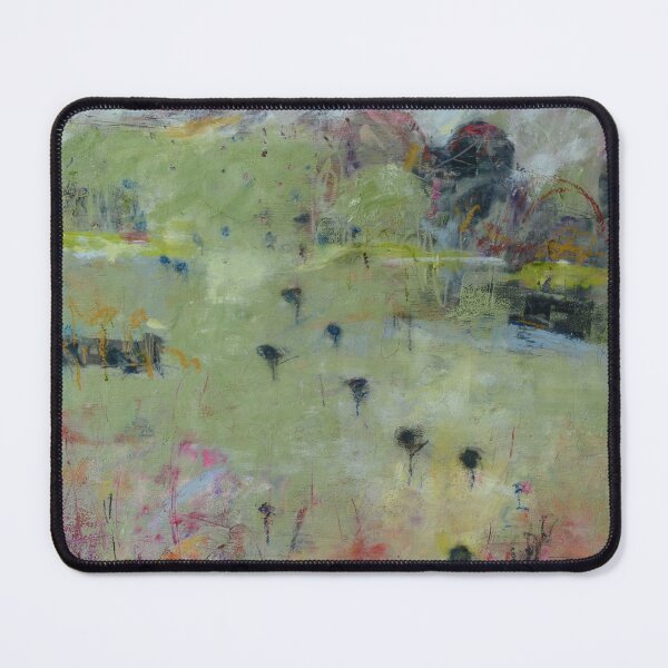 Item preview, Land that I Dream Of designed and sold by suegilmour.