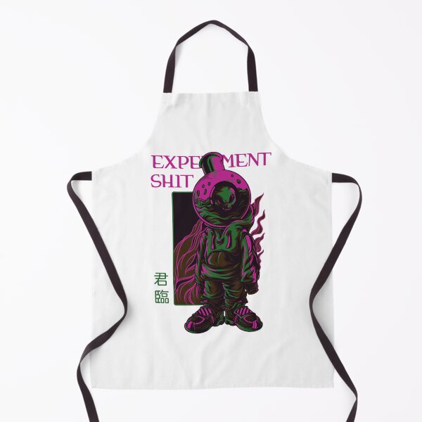 Item preview, Alien Spaceman designed and sold by ElizabethAnime.