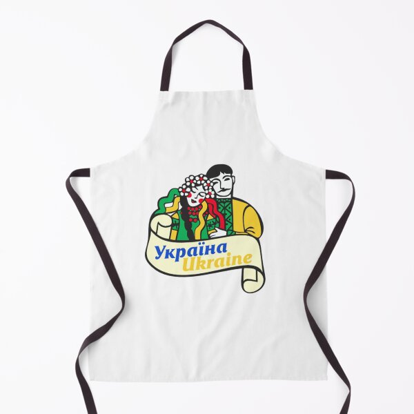 Item preview, I Stand with Ukraine designed and sold by Design-Busuk.