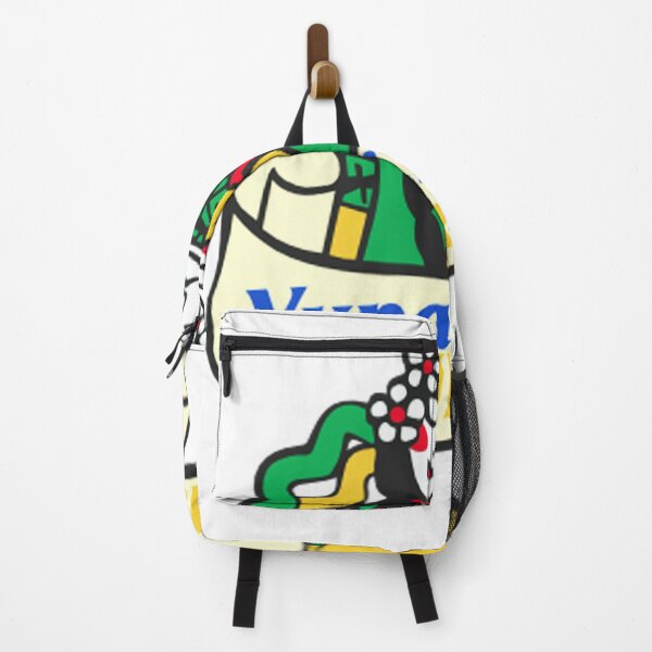 Item preview, I Stand with Ukraine designed and sold by Design-Busuk.