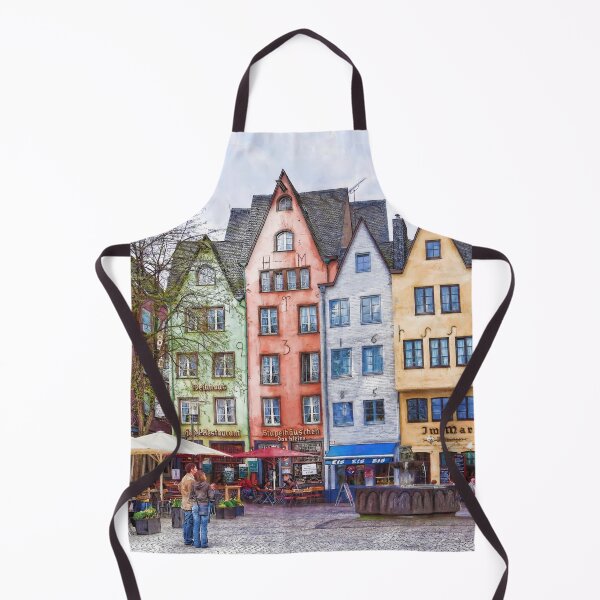 Item preview, Colors of Germany designed and sold by Travelways.