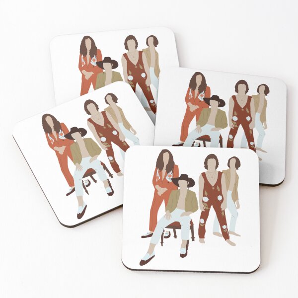 Item preview, Greta Van Fleet    designed and sold by brandotive.