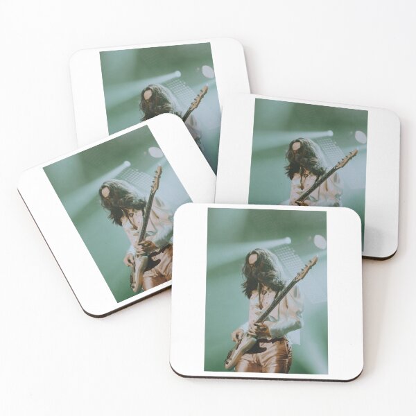Item preview, Greta Van Fleet   designed and sold by brandotive.
