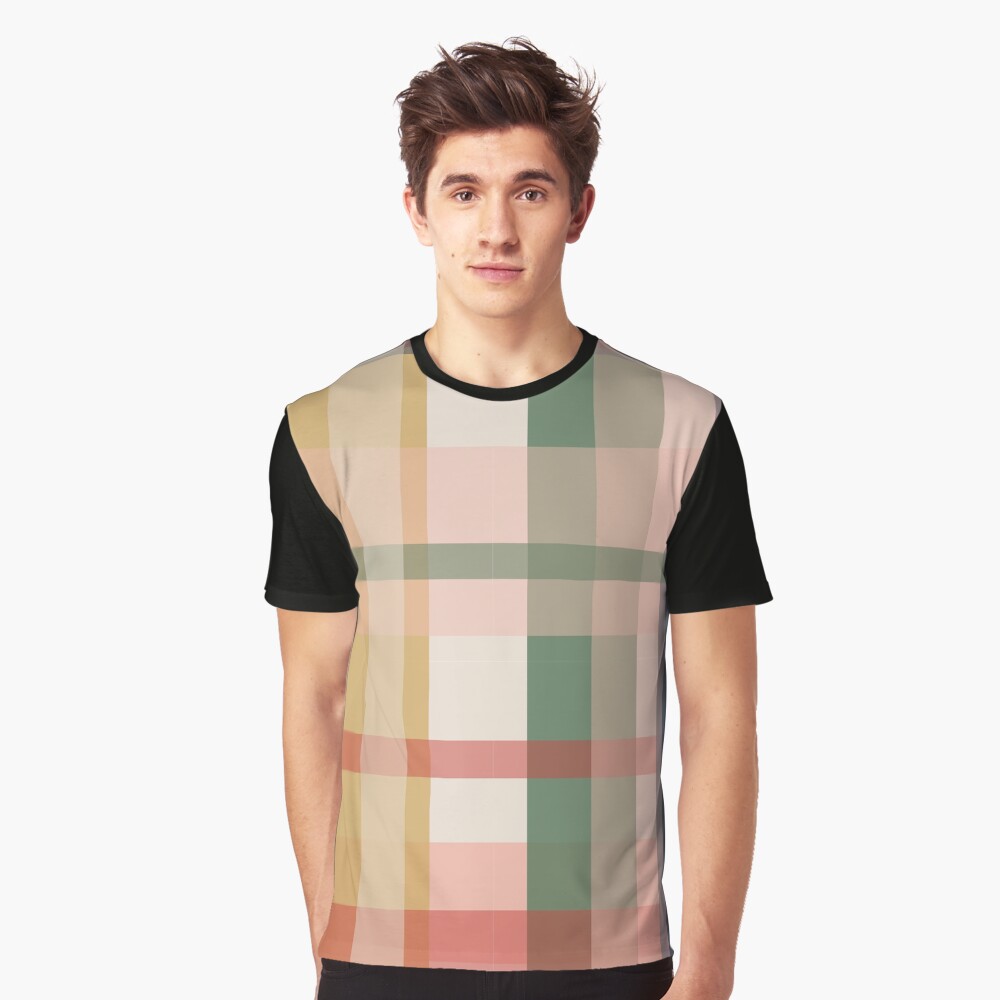 Item preview, Graphic T-Shirt designed and sold by lisajaynemurray.