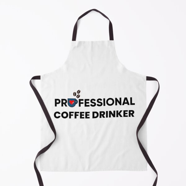Item preview, Coffee Lover Community designed and sold by theredsharp.