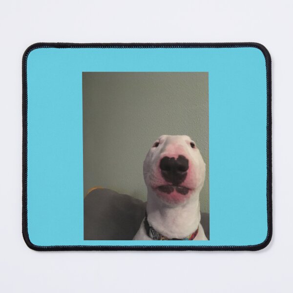 Item preview, @PupperNelson "Walter" Original Classic T-Shirt designed and sold by PhilipWolf.