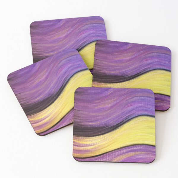 Item preview, Purple Haze designed and sold by studio928.