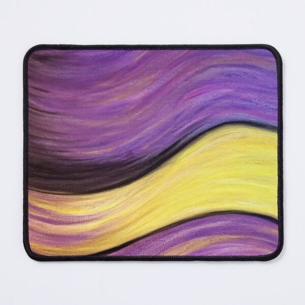 Item preview, Purple Haze designed and sold by studio928.