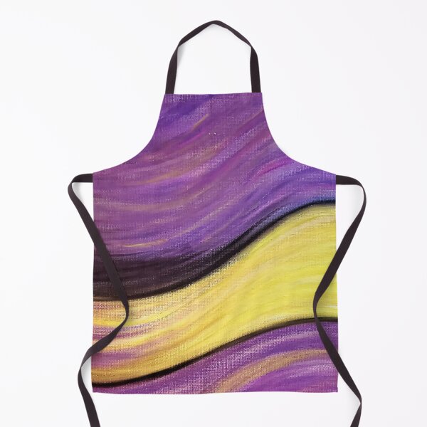 Item preview, Purple Haze designed and sold by studio928.