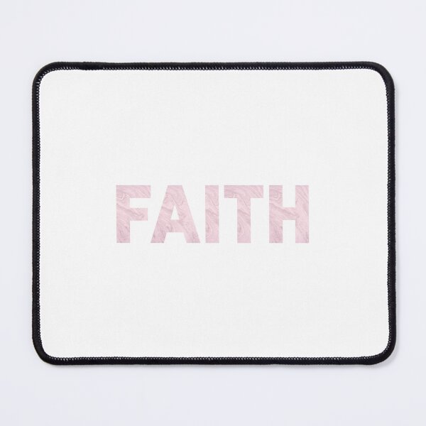 Item preview, Faith Inspirational designed and sold by Culture2Design.