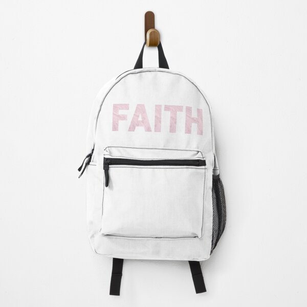 Item preview, Faith Inspirational designed and sold by Culture2Design.