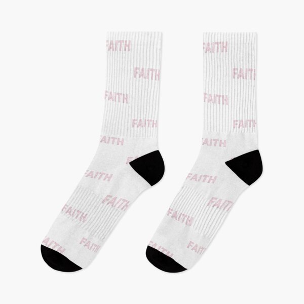 Item preview, Faith Inspirational designed and sold by Culture2Design.
