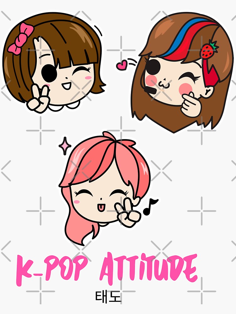 Cadeau Kpop Lover, Cadeaux Kpop, Cadeaux K-pop, Cadeaux Kpop