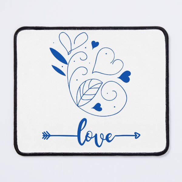 Item preview, LOVE designed and sold by SanaaYangu.
